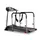 Беговая дорожка FitLogic T942