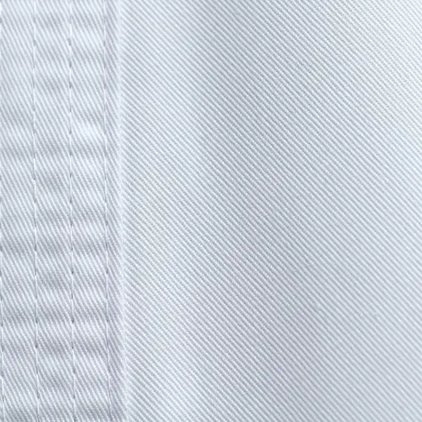 Кімоно для карате STUDENT GI з ліцензією WKF | Білий | SMAI AS-003WKF | 140 | Великоміри купити недорого в Україні, фото 3