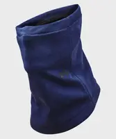 Баф UA Storm Fleece Gaiter синій Чол OSFM купити