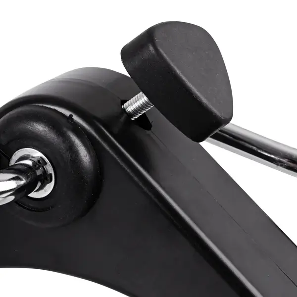 Велотренажер механічний inSPORTline Raryo купити недорого в Україні, фото 5