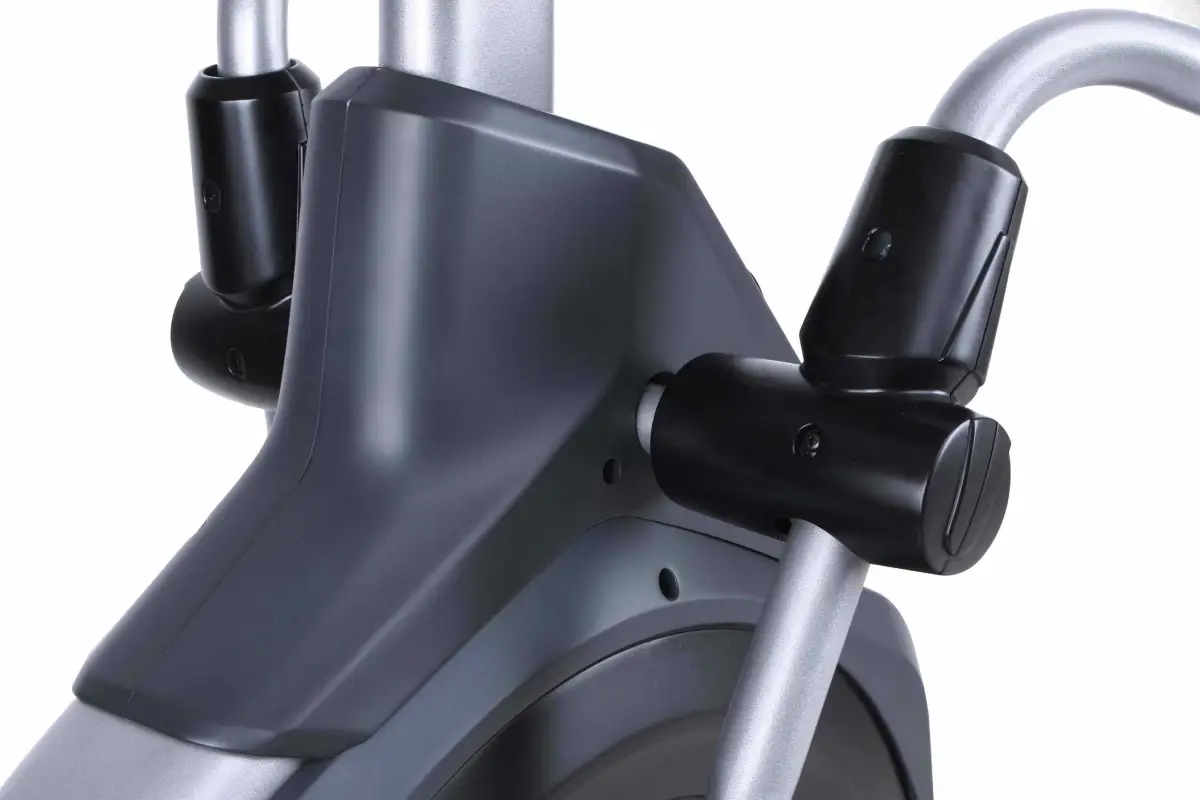 d4c823e15ecd1cdf98b42b6640111b47