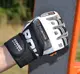 Перчатки для фитнеса Power System PS-2700 No Compromise Grey/White XL купить