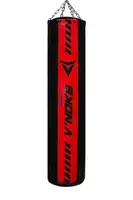 Боксерський мішок V`Noks Inizio Red 1.8 м, 85-95 кг купити