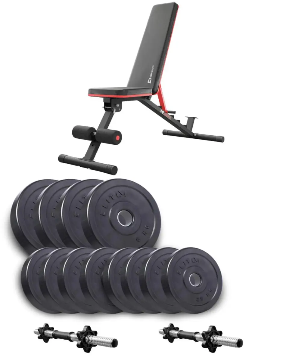 ca386ed39dbd164c0407e262e091a7c0