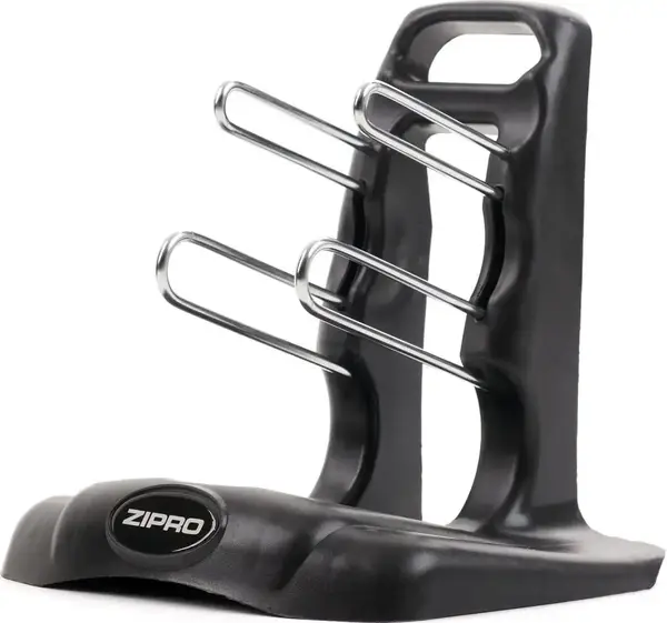 Набор неопреновых гантелей Zipro весом 9 кг. купить недорого в Украине, фото 5