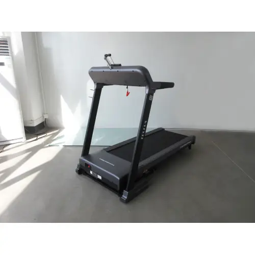 ae4a4f4e8924084d0bbf1ccaa7dbfa58