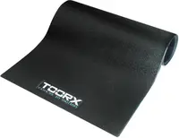Килимок під тренажер Toorx Exercise Machines Mat 180 x 90 x 0,9 cm (MAT-180) купити