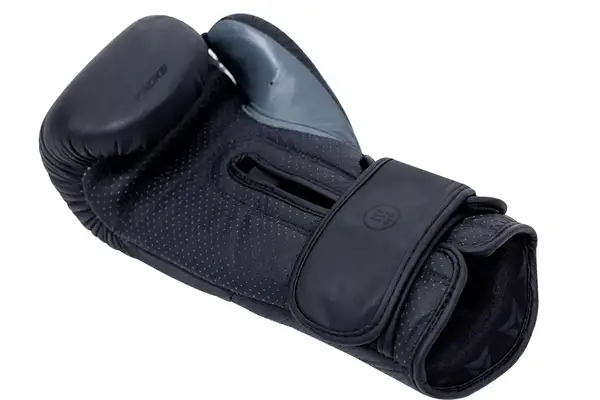 Боксерські рукавиці V`Noks Vi Venti 10 ун. купити недорого в Україні, фото 5