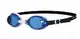 Окуляри для плавання Speedo JET V2 GOG AU ASSORTED синьо-білий Уні OSFM купити недорого в Україні, фото 27382