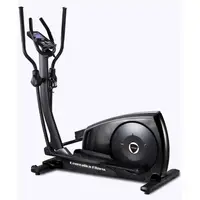 Орбитрек Generation Fitness Elegant купить