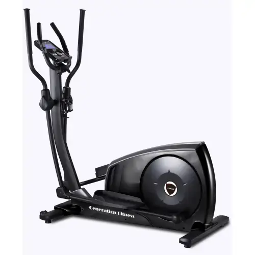 Орбітрек Generation Fitness Elegant купити