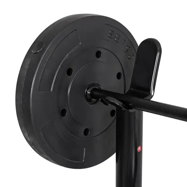 Лавa багатофункціональна inSPORTline Hero B80 купити недорого в Україні, фото 6