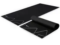 Мат під тренажер Hop-Sport HS-220EM 220 x 100 купити