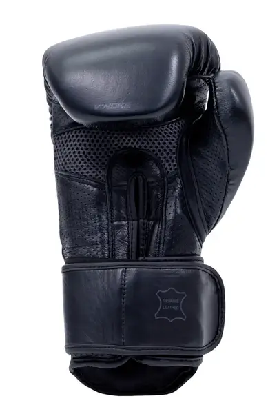 Боксерські рукавички V`Noks Boxing Machine 14 ун. купити недорого в Україні, фото 9
