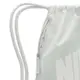 Рюкзак-мішок Nike NK HERITAGE DRAWSTRING 13L сірий Уні 33х43 см купити