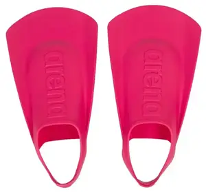 Ласты Arena FINS KIDS/JR розовый Дет 34-35 купить