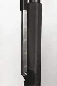 Баскетбольная стойка Garlando Orlando (BA-18) купить