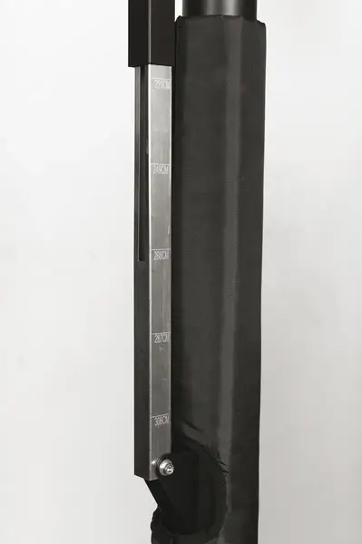 Баскетбольная стойка Garlando Orlando (BA-18) купить недорого в Украине, фото 2