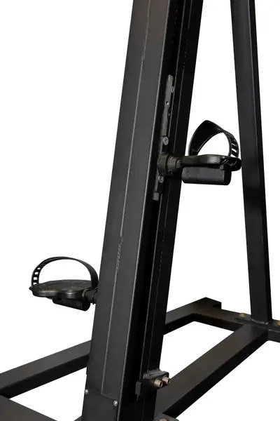 Вертикальний тренажер для скелелазіння VNK купити недорого в Україні, фото 4