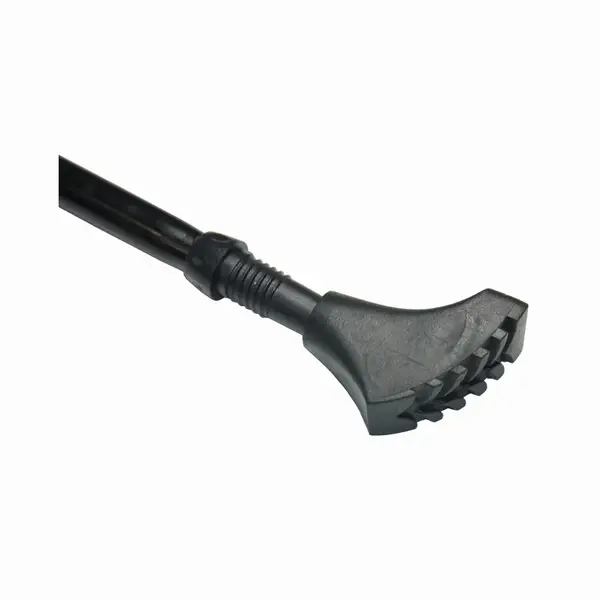 Палки для скандинавской ходьбы RE:FLEX NW 203 белые купить недорого в Украине, фото 9