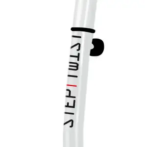 Степпер Everfit StepTwist (STEPPER-STEPTWIST) купить