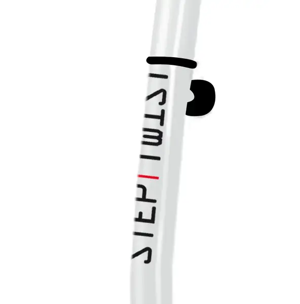 Степпер Everfit StepTwist (STEPPER-STEPTWIST) купить недорого в Украине, фото 2