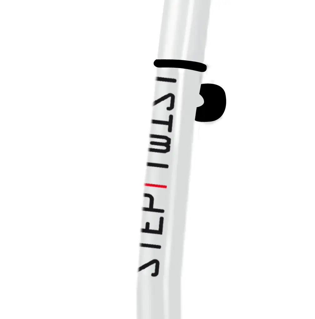 37f15dccb84ac5cf57f3a8c16facf07b