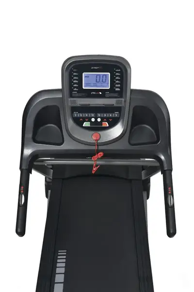 Беговая дорожка Everfit TFK 450 (TFK-450) купить недорого в Украине, фото 2