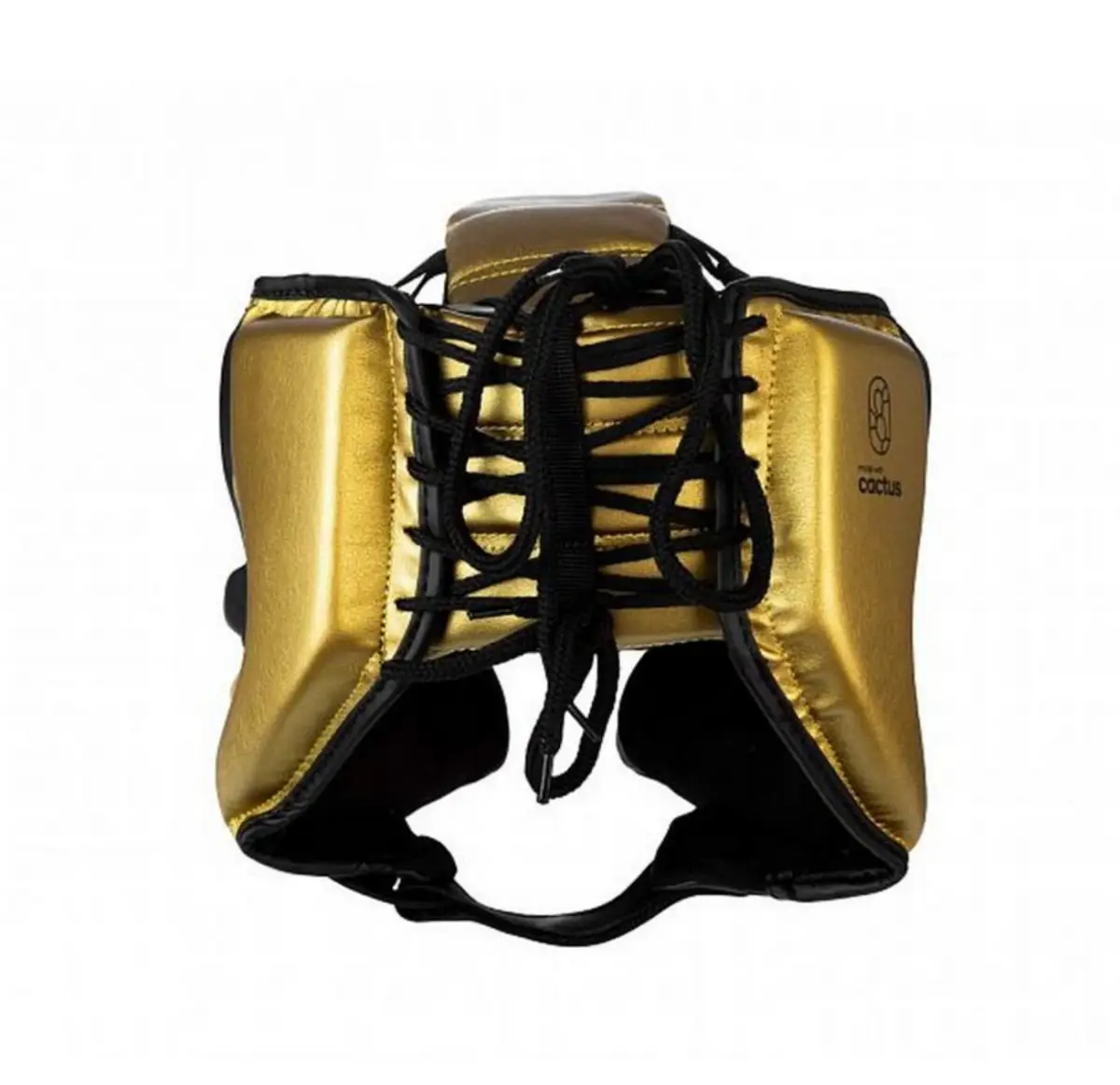 7fdad9c15d1a69baffd18584e1515d73