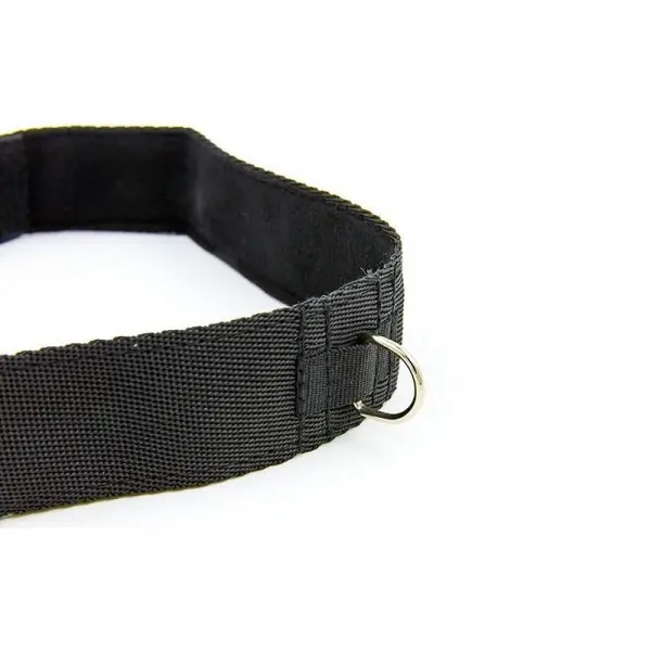 Файтболи набір 3 шт. PowerPlay 4320 Fight Ball Set купити недорого в Україні, фото 7