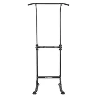 Стойка для подтягиваний многофункциональная inSPORTline Power Tower PT60 купить