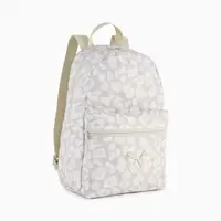 Рюкзак Puma POP Small Backpack 13L белый Уни 37 x 25 x 12 см купить