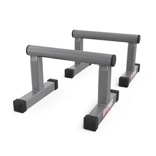 Ручки для отжиманий K-Sport Push-Up KSH021 купить недорого в Украине, фото 2