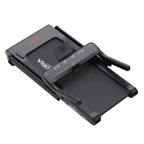 Беговая дорожка Vigor XPL770 купить недорого в Украине, фото 5