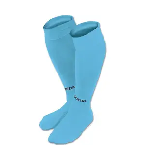 Гетри Joma CLASSIC II бірюзовий | Розмір 34-39 купити