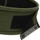 Пояс для важкої атлетики RDX RX1 Weight Lifting Belt Army Green L купити
