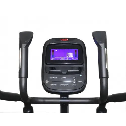 51c46bbbebed73bdf09ed3f73a83faa5