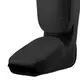 Защита голени и стопы RDX Shin Instep Foam Black/Black XL купить