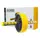 Колесо для пресса Power System PS-4034 Multi-core AB Wheel Yellow