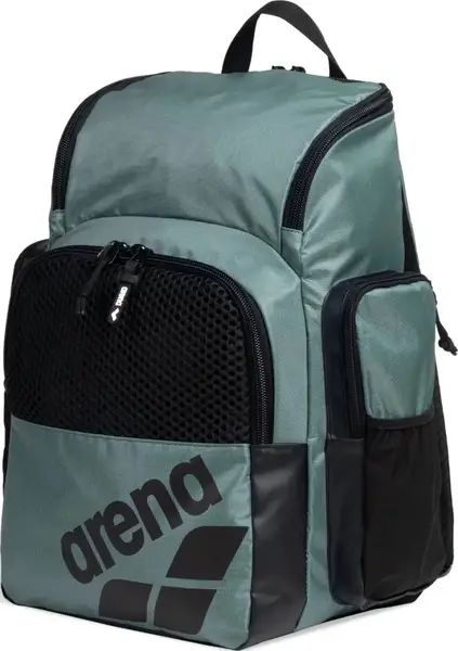 Рюкзак Arena ONE GO BACKPACK 35L зелений Уні 46 х 38 х 23 см купити недорого в Україні, фото 8