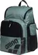Рюкзак Arena ONE GO BACKPACK 35L зелений Уні 46 х 38 х 23 см купити