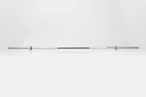 Лавка Black Rock + Стійки Black Rock + Набір металевих гумових дисків 120 кг купити недорого в Україні, фото 6