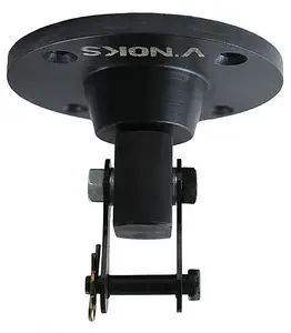 Крепление для пневмогруши V`Noks Pro купить