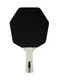 Ракетка для настольного тенниса Stiga Cybershape Hobby FL (1216-0106-35) купить