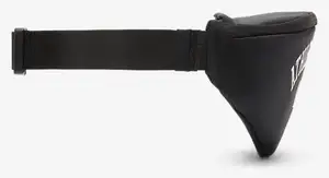 Сумка на пояс Nike NK HERITAGE WSTPACK - ATH DEPT чорний Уні 15 х 40 x 10 см купити