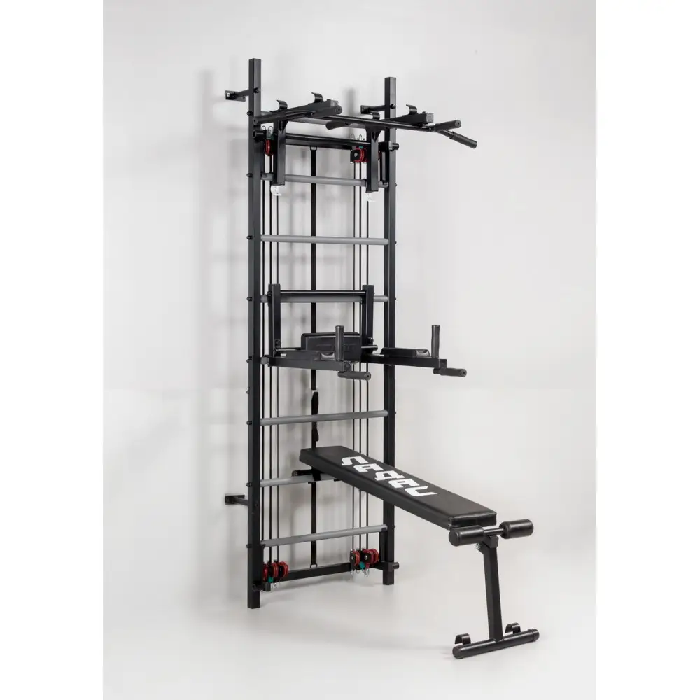 84756b381fecf482282a34df47ccde74