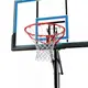 Баскетбольна стійка Spalding Gametime 48” 7A1655CN купити