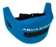 Пояс для плавання Aqua Speed FLOTATION BELT 6305 синій Уні M (до 85 кг) купити