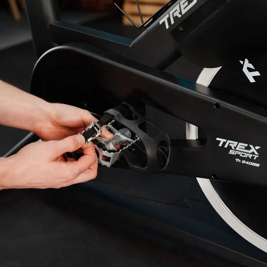 890b6218bca3e2ff578647a77ae7f09e