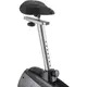 Велотренажер электромагнитный York Fitness C415 купить